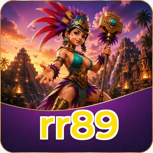 Version 5.1.2