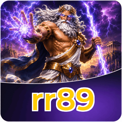 APK rr89 Technical Info
