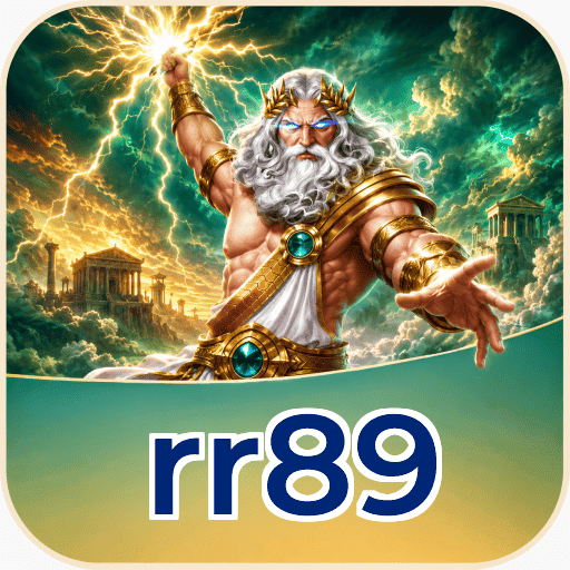 Langkah Download