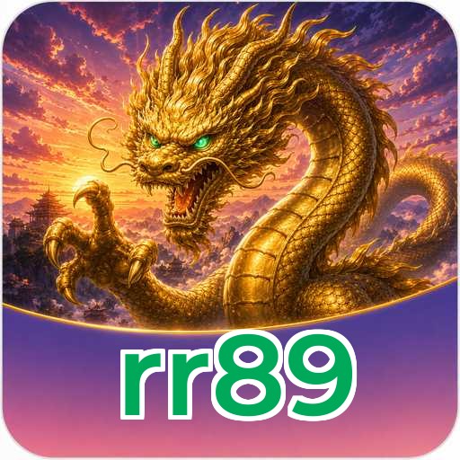 Statistik Download