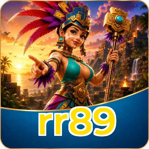 Download Resmi