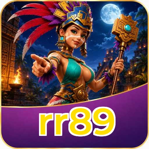 Rating Aplikasi