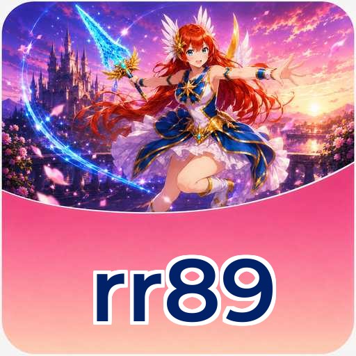 System Requirements